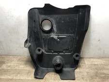 Cache moteur  VOLKSWAGEN GOLF