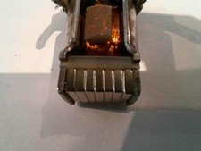 Aimants Neodyme pour 2 Moteurs Jouef