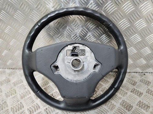 Volant opel corsa phase - corsa, 2