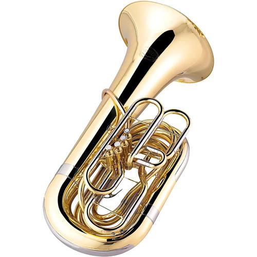 Jupiter jtu1110 tuba bbb - jtu1110,