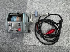 Miya Epoch CX-4HP Moulinet