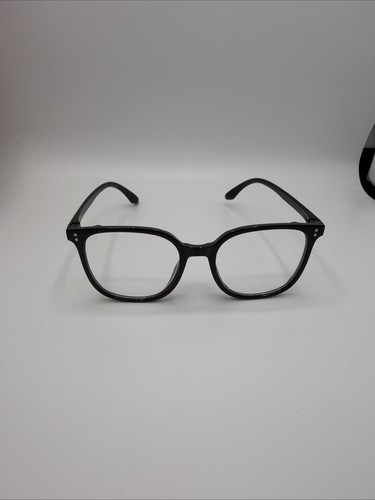 Lunettes vue sans - de,