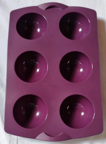 Tupperware moule silicone - tupperware,