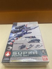 U.N.Spacy Sdf-1 Macross Vf-1