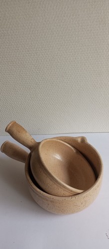 Poëlons