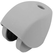 Chauffage À Huile DeLonghi Sur Roues 5510001400