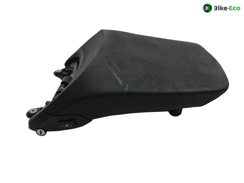 Selle passager bmw 1200 rt - 1200,