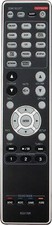 New Remote Control for Marantz