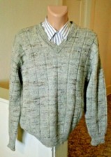 PENDLETON WOOLEN MILLS MEN'S