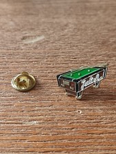 Pin's Pins Pin Enamel 24