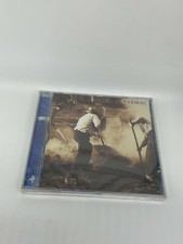 Tarmac: L’Atelier CD SEALED