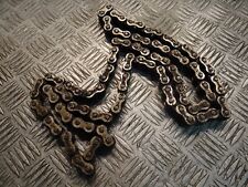 chaine quad dinli 460 dmx ou