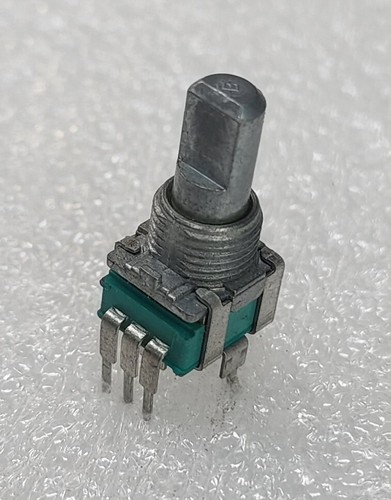 Vestax vci 400 replacement - vestax,