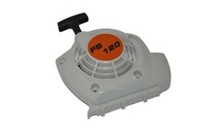 démarreur à recul pour STIHL