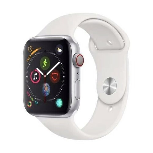 Apple watch serie - 4, gps