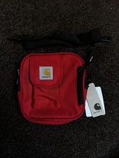 Sac à bandoulière Carhartt