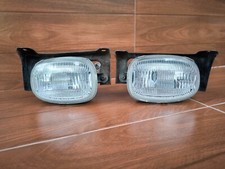 Toyota Celica ST202 ST205 1995