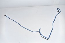 BMW G12 730D Tuyau De Retour