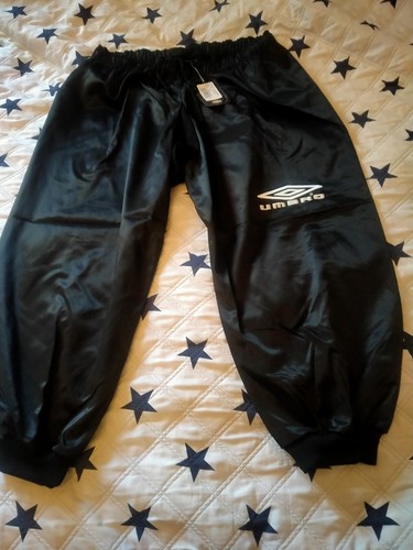 Pantalon shiny nylon - , knickers