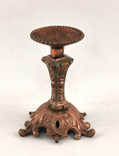 9133014 chandelier - 9133014,