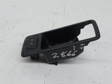 226A37 commande léve-glace avant droit FORD KUGA CBV TITANIUM 2008 205261