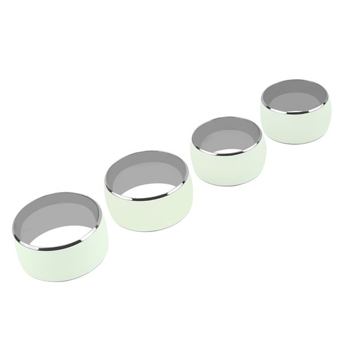 Anneau gland pour pénis - de,