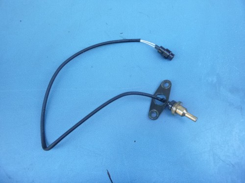 Sonde capteur suzuki gsx1400 - sonde,
