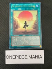 Yu-Gi-Oh! Ce Sinistre Petit