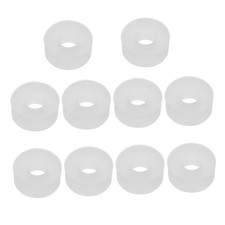 10 pièces Joint de Valve pour