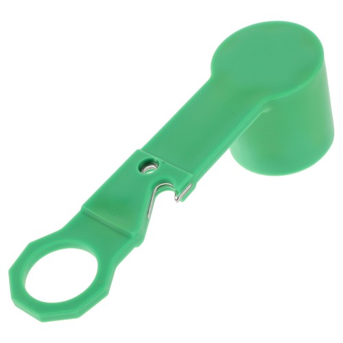 Clé anglaise clef molette - anglaise,
