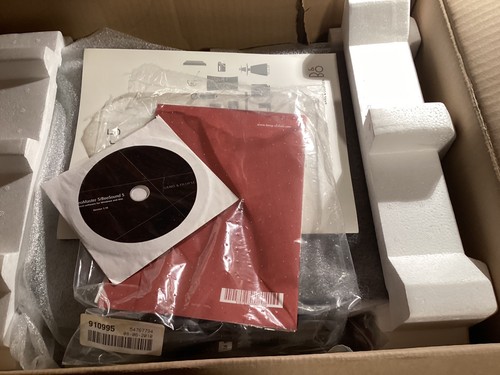 Bang olufsen beomaster - olufsen,