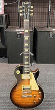 Guitare électrique ORVILLE