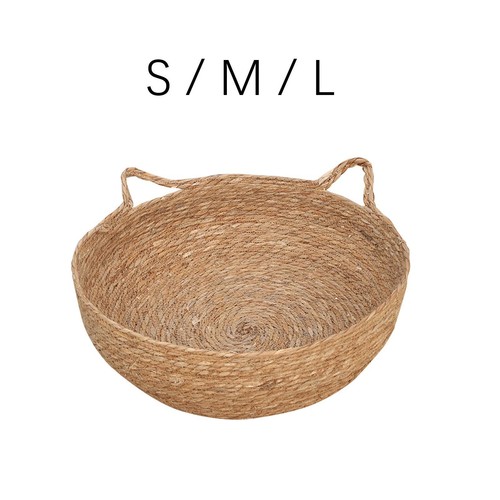 Chat scratch lounge - chat, lit