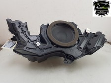 SUBWOOFER Toyota C-HR (X1,X5) SUV 2.0 16V Hybrid (M20AFXS) 2020 07420H2011