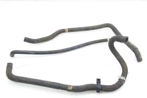 Durite radiateur gilera - durite,