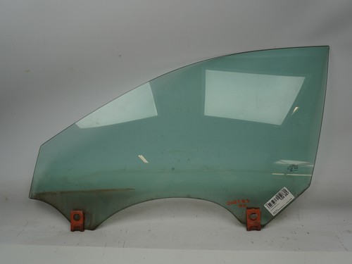 Glace porte occasion audi - g,