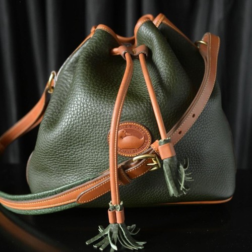 Sac seau dooney bourke tout - seau,