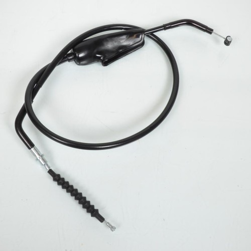 Câble embrayage p2r pour - câble, d'embrayage