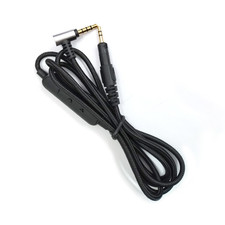 Câble audio de remplacement