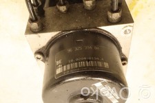 Bloc ABS (freins anti-blocage)