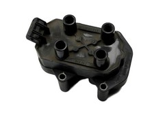 Bobine D`Allumage  BAE04 0221503006 597049 Bosch PSA Rover