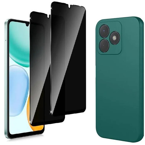 Coque pour honor - coque,