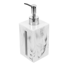  Bouteille De Distributeur