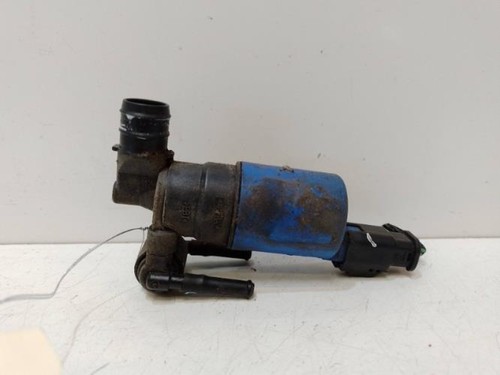 Pompe lave phares citroen 2 - pompe, c4