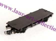HORNBY HO 717, 7170 WAGON