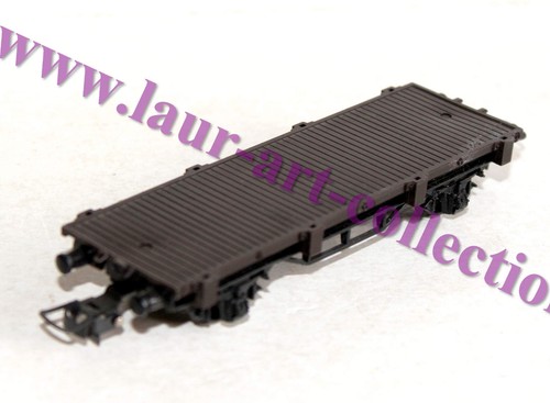 Hornby 717 7170 wagon - 717,,