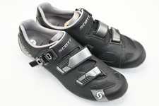 Chaussures De Vélo SCOTT Route Pro EUR 43