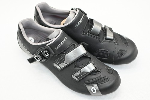 Chaussures vélo scott - de,