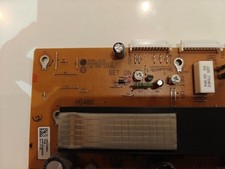 Carte LG 60PB5600 EAX65331001 60R6_YSUS (2.0) EBR77185601 