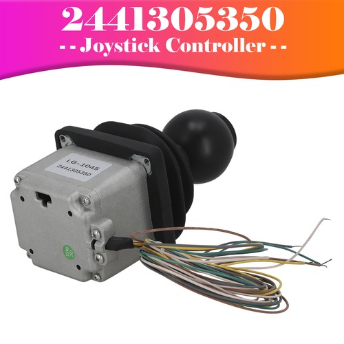 Joystick controller 2441305350 - joystick,